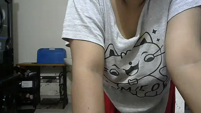 Bengalisexygirl webcam