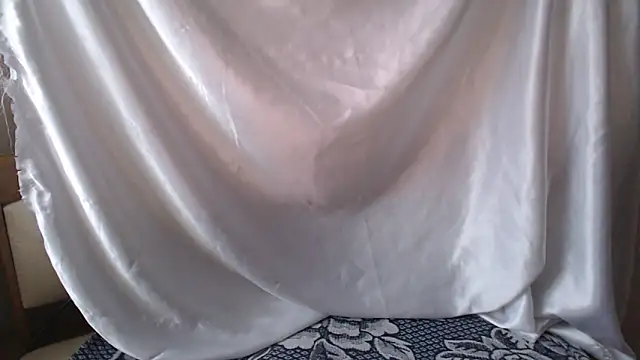 Burberrry_ webcam