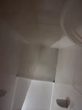BlazedPauX webcam