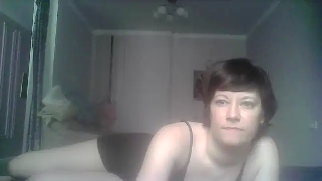 SunElizabeth webcam