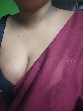 Aruna-1 webcam