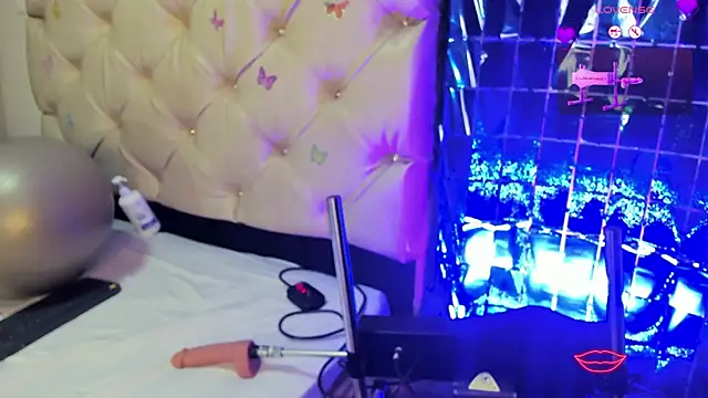 cleopatraa webcam
