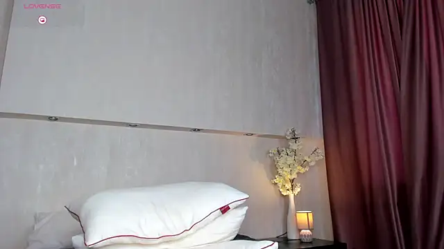 erika_carpenter - Erika_Carpenter's free webcam - UK Sex Cams