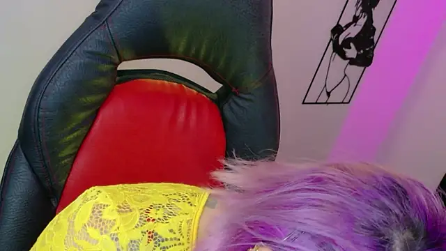 Natalia_Montoya webcam