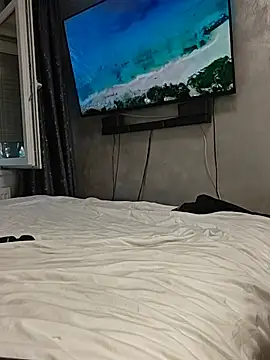 AvaSquirtMilf webcam