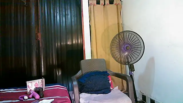kimmiemm webcam