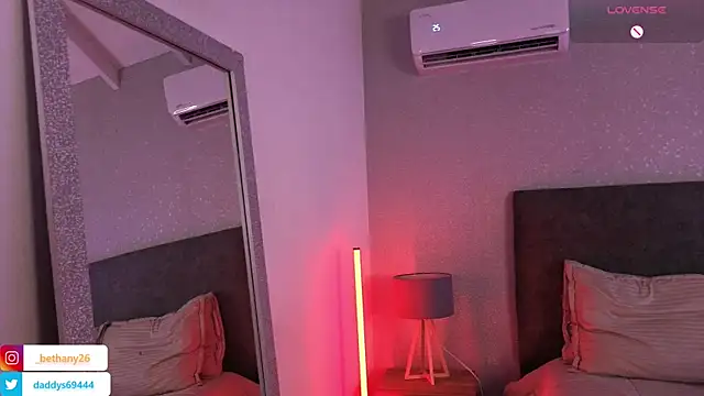 Daddysgirl1_ webcam