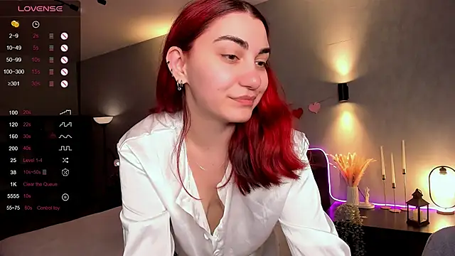 hannacheekss_ webcam
