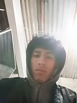 alexander32r webcam