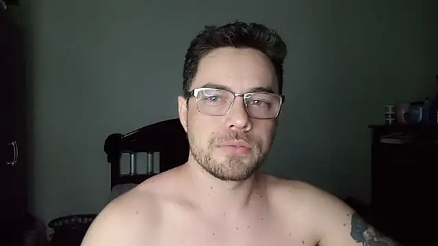 Dyllan__
