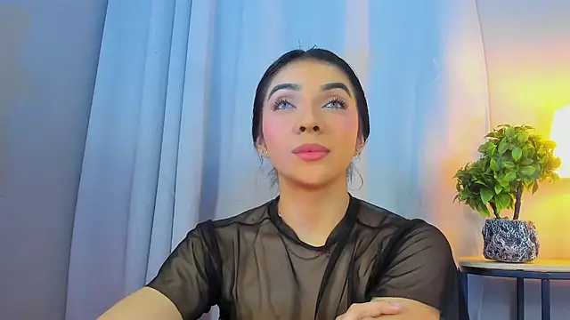 GABRIELAM_MS webcam