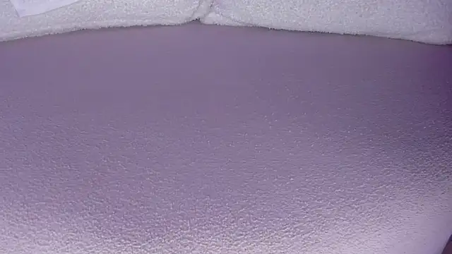 cutte_hanna18 - Cutte_hanna18's free webcam - UK Sex Cams