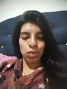 Ariell_Kieran webcam