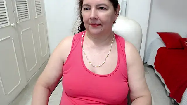 leonela_69 webcam