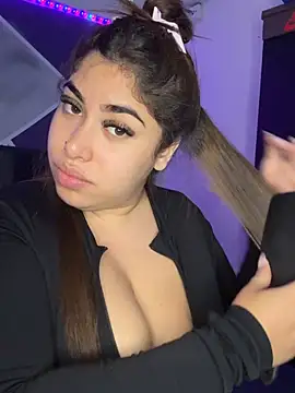 jazminslut webcam