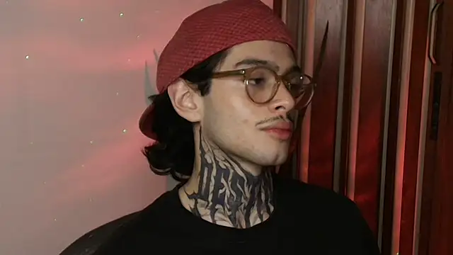 Bastiel_ webcam
