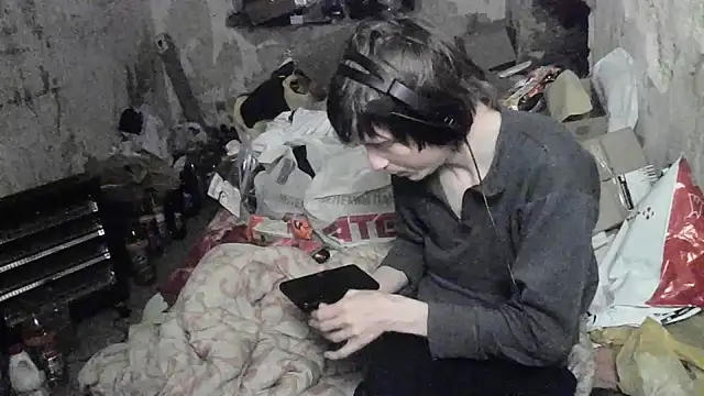 makarov1993 webcam