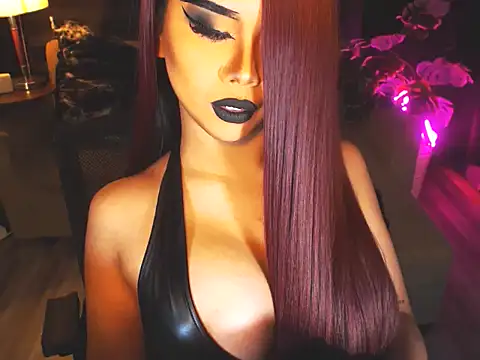 JessicaRabittt