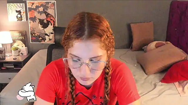 iambrave webcam