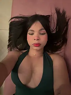 PamelaCullen webcam