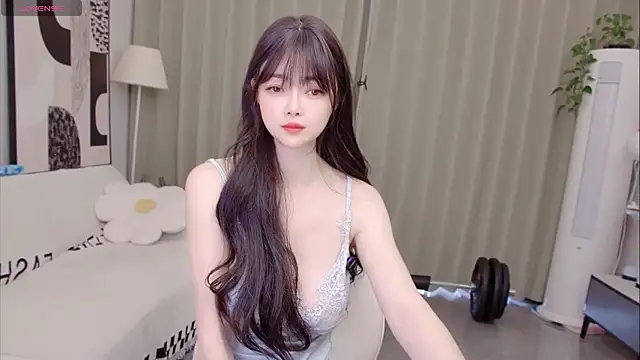 uikyy1 webcam