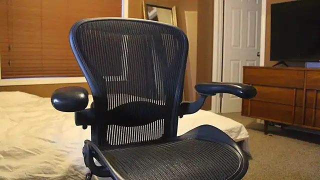 jjjjjfive webcam