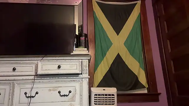 VeeJay48826 webcam