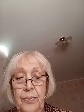 Anatolia5961 webcam