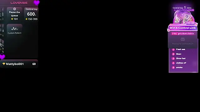 th1_ webcam