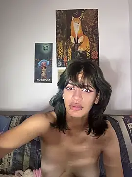 sukulaurens webcam