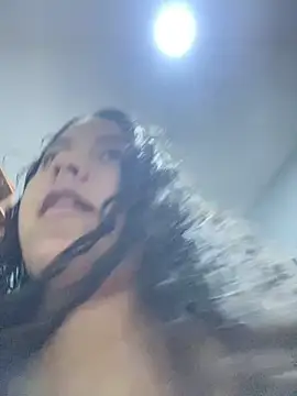 Techi0525 webcam