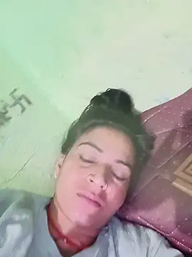 Big_soniya55A webcam