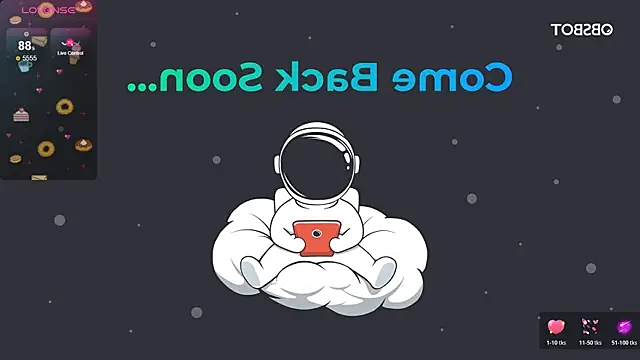 DALIISS_ webcam