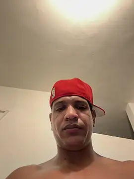 bigdick211292 webcam