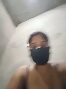 Sexy_khushi19 webcam