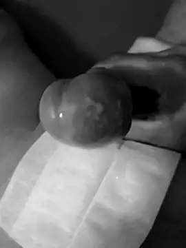 MonyFlorin68 webcam