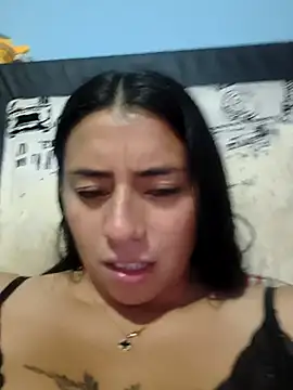 ashleymonroe4 webcam