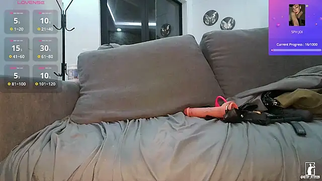 kittyfitty29 webcam