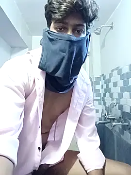 hotyboy_89 webcam