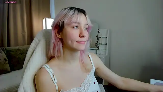 EmilyTrase webcam