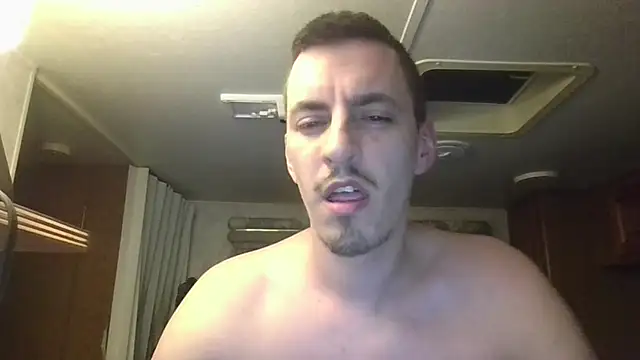 luverrboyy webcam