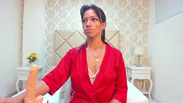 FernandaAvilax webcam
