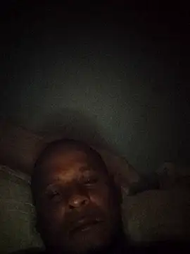 Pau32boy webcam
