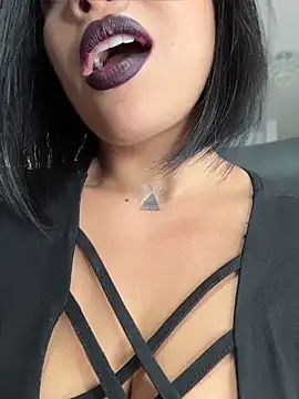 AriannaSmyth webcam