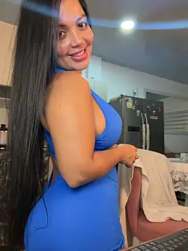 Serafina_del_Mar__ webcam