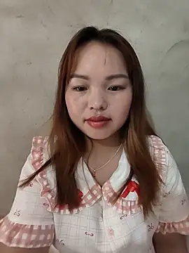 Mina_xYx webcam