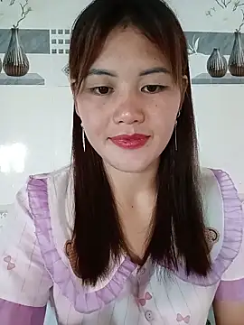 meg_06 webcam