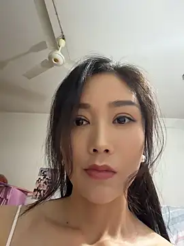 yuanpu0925 webcam