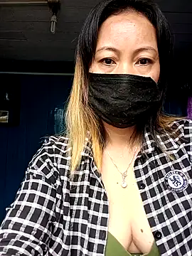 Bristy_BigBoobs webcam