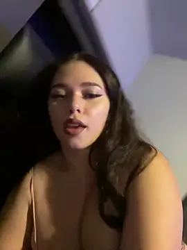 Marie_26 webcam